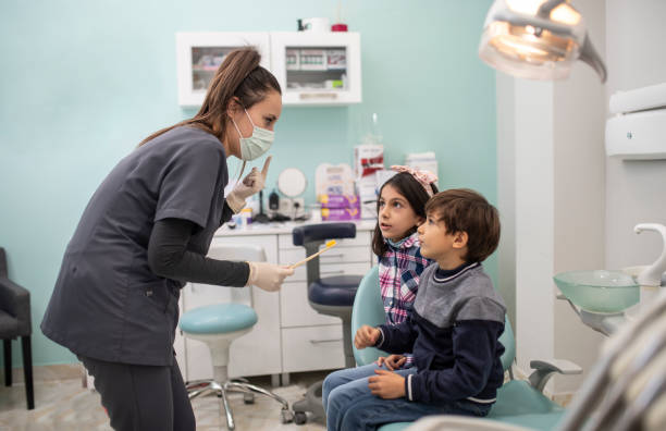 Best Dental Exams and Cleanings  in Mount Hope, WV