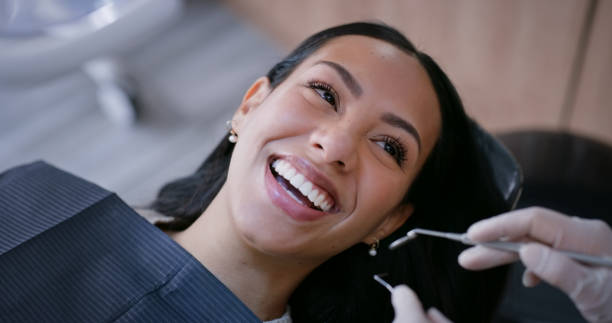 Best Traditional Braces  in Mount Hope, WV