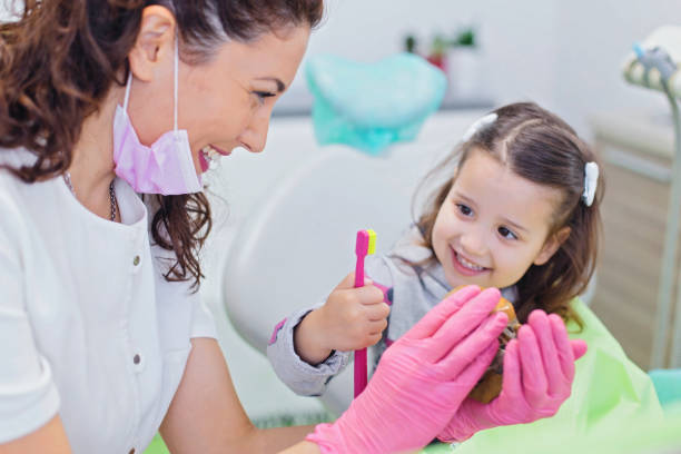 Best Oral Cancer Screening  in Mount Hope, WV